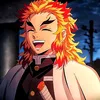 ....kyojurorengoku