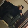 dimass_blinkoff