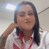 evellyndahonda