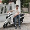 kelvin261195