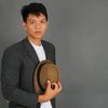 arjayklast