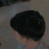 bang.romi437