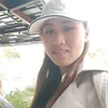 vuphuong615