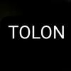 tolon1.0