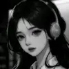 umi.haya2