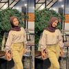 amelyaa222
