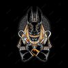 anubis_5133