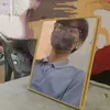 moshiikaruu