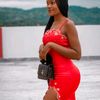 www.itsshee.com