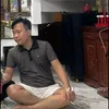 qnhu_0080
