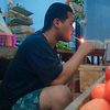 ardian_927