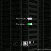 murshidtrader5