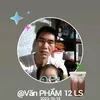 userqdcx71cvmz
