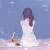 com_nam1401