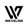 waveline.sportswe