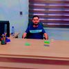 samilawal924gmail.com