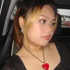 miirajoy