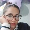 lesliep908