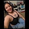 fedra_43