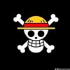 hanselgmail.com0