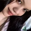 jeselrosebaldeo