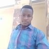 ateenyi116