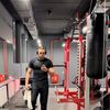 eldar_amangaliev
