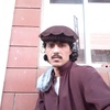 irfanullahwazir12