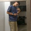 alejandrx_1701