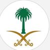 shahad.zh07