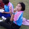 r4ln3qq