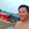 minhthangvl13608