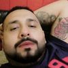 luiscarrizalflores