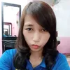 srimelahayati