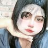 sharnaychi18