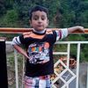 talhaasad30