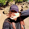 lyrehsaym