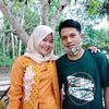 muslimayuandira960