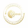 Central Consultores
