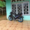 rizsudahdibelikanfizr