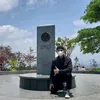 hoangtan2001bro