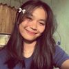 m.miittaaa