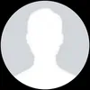 21minhnguyen_5
