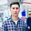 dr_tariq_aziz