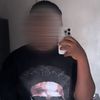 ola_tomiwa4pf