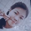 dy22mjkhlrrn
