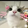 keyla_you27