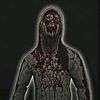 re3z4_b1y