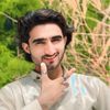 zulfi2632