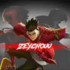 zeychouu_official